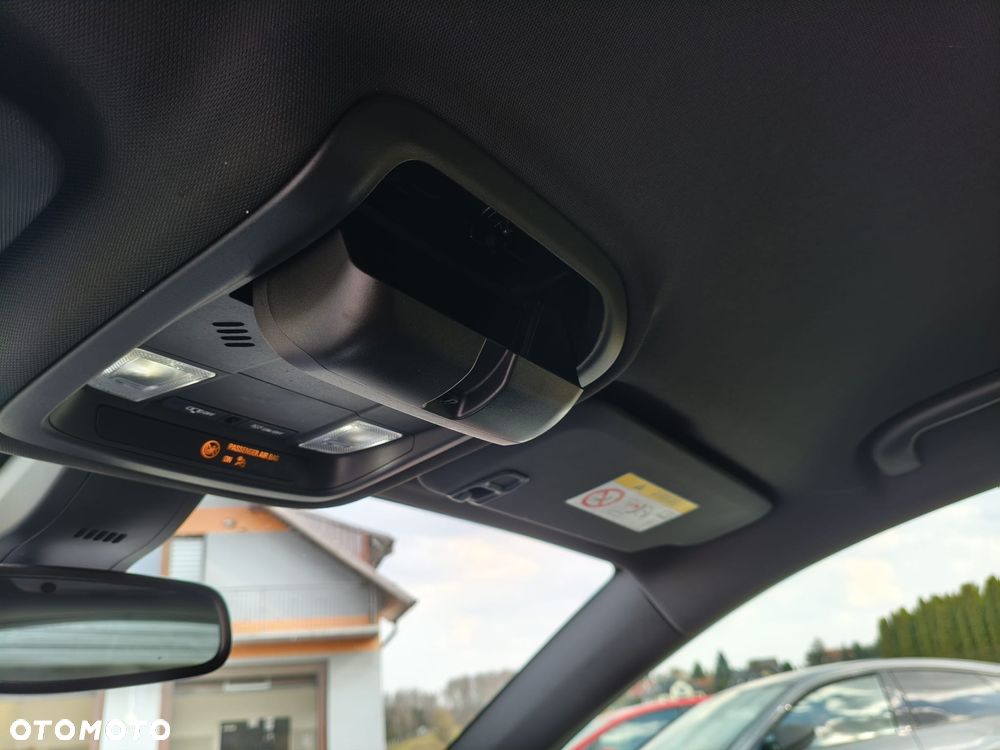 Opel Insignia 2.0 CDTI Business Elegance S&S - 17