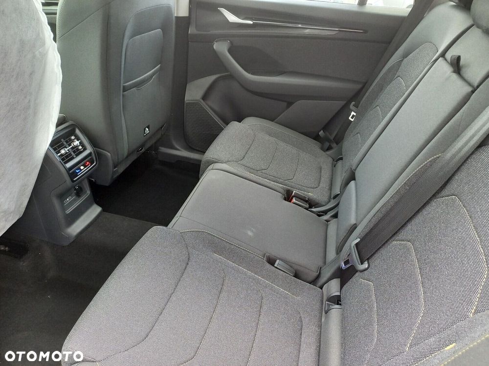 Skoda Kodiaq 2.0 TDI 4x4 Selection DSG - 11