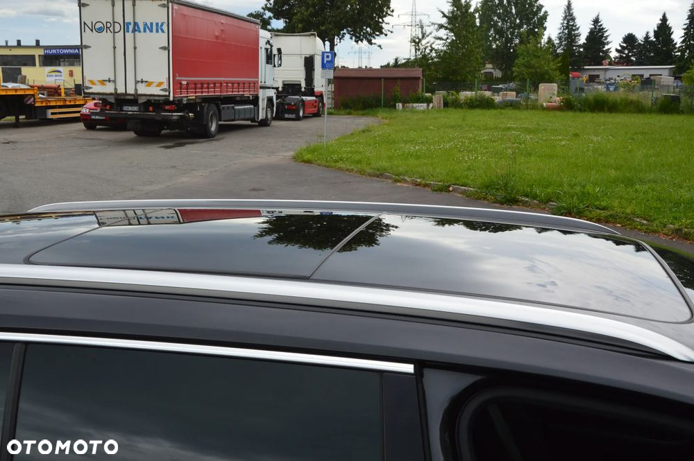 Volkswagen Passat 2.0 TDI EVO Business - 15