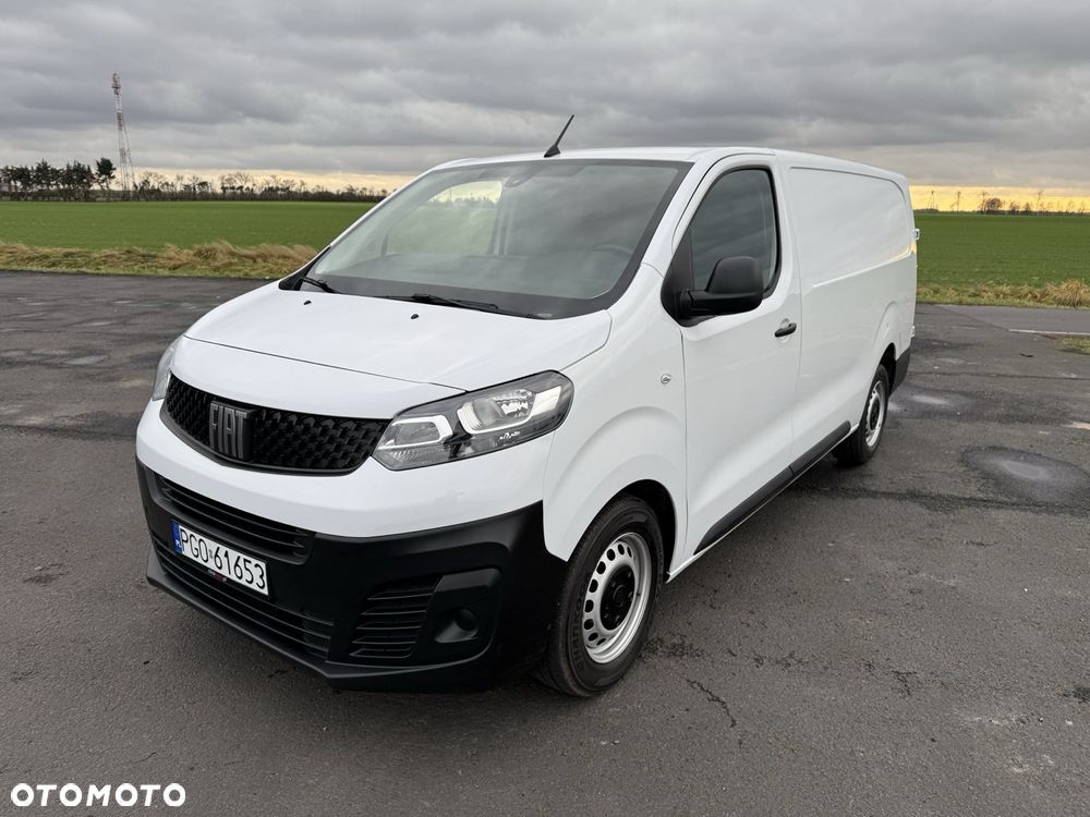 Fiat SCUDO - 39