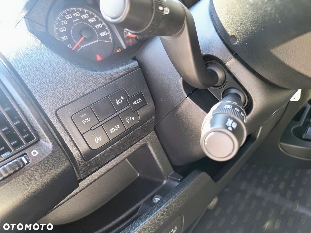 Fiat DUCATO - 32