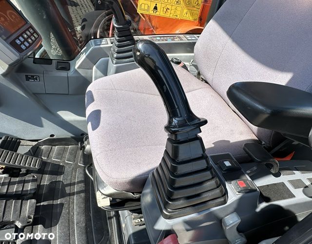 Doosan DX 235 LCR - 40