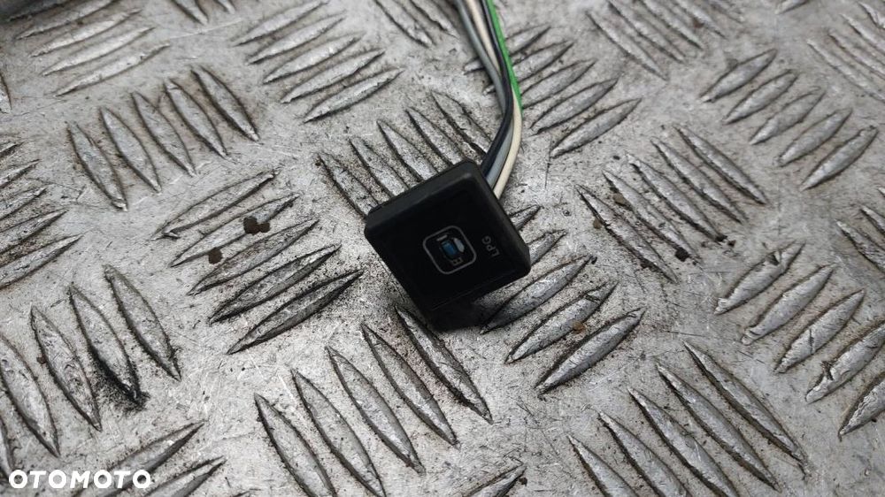 INSTALACJA GAZOWA LPG PAROWNIK WTRYSKI STEROWNIK - 5