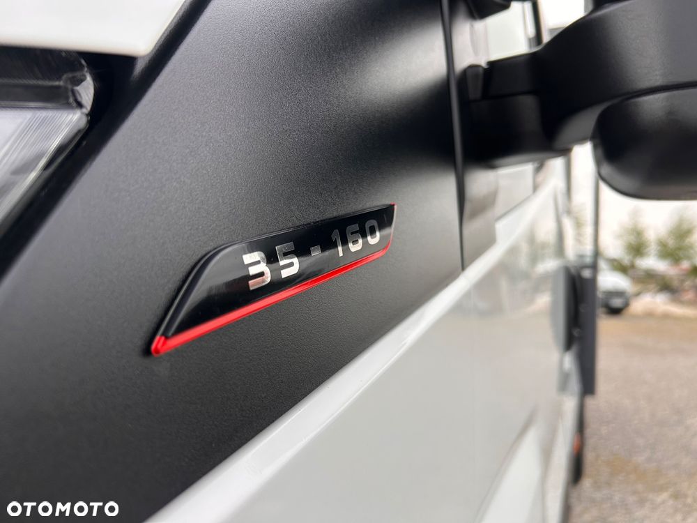Iveco Daily - 27