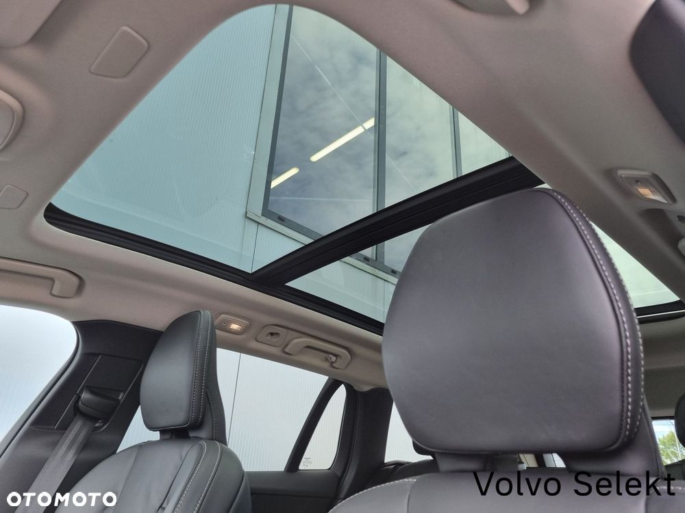Volvo V60 - 35