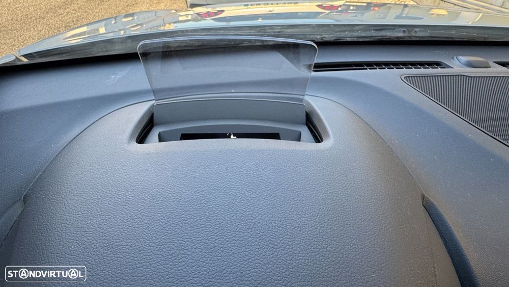 Hyundai Kauai 64 kWh Premium+LED - 13