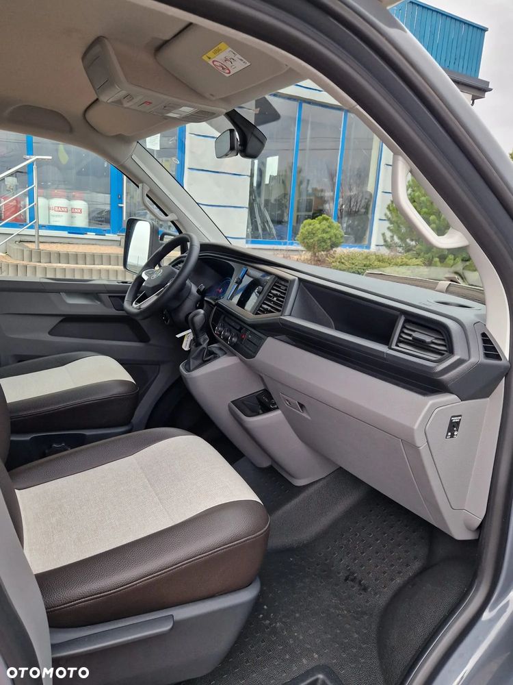 Weinsberg X-Cursion CUV 500 MQ CUVISION 2 osobne łóżka  4 osoby FV23% - 26