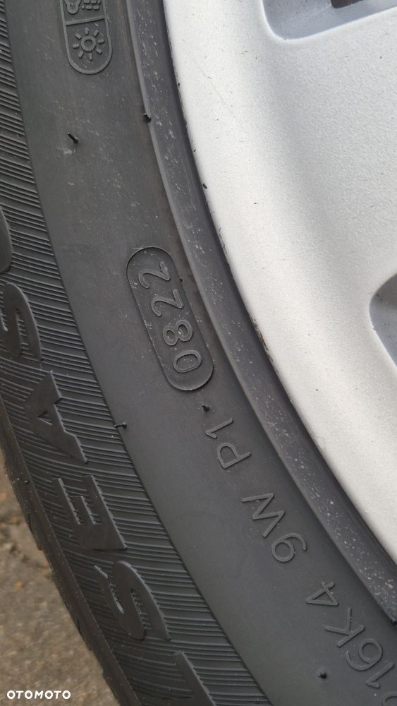 BMW Seria 5 520d - 11