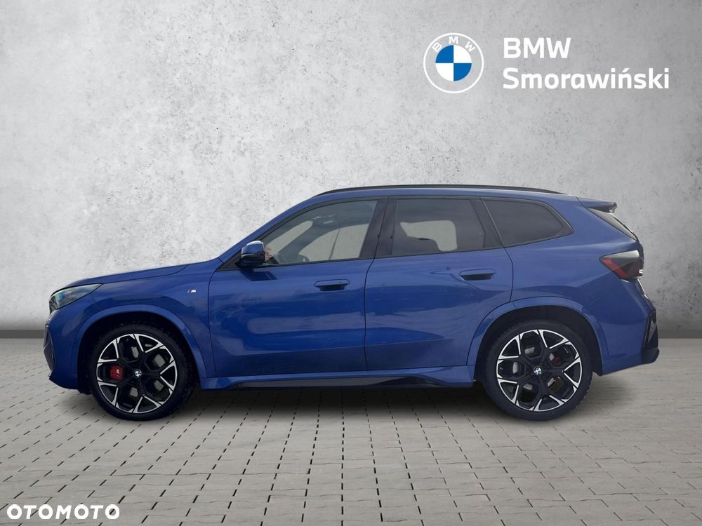 BMW X1 - 2