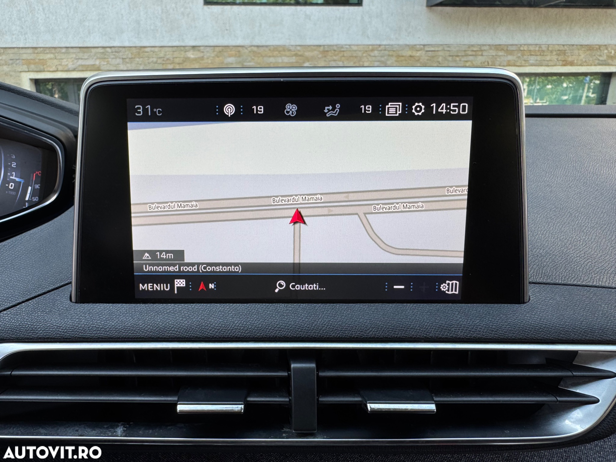 Peugeot 3008 PureTech 130 Stop & Start GPF EAT8 GT - 22