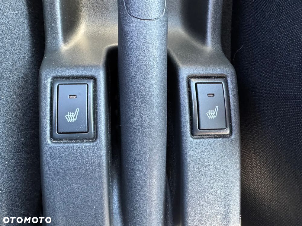 Suzuki Swift 1.2 Dualjet SHVS Premium Plus - 22