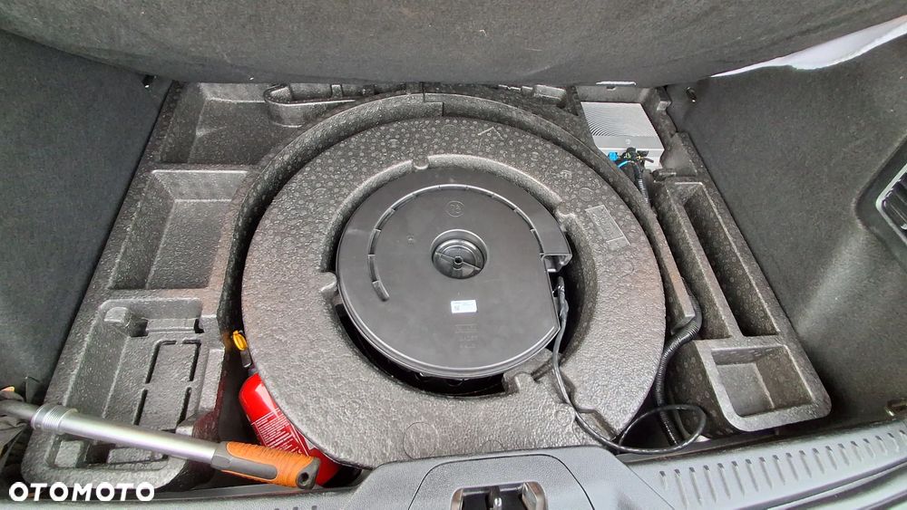 Ford Focus - 14