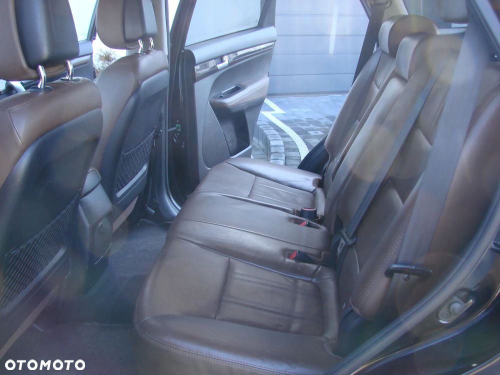 Kia Sorento - 20