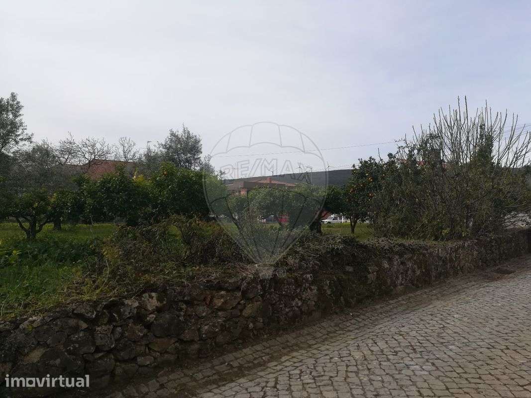 Terreno  para venda - Grande imagem: 4/4