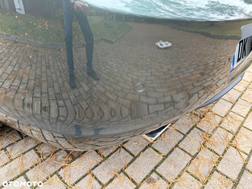 Opel Insignia 2.0 Turbo 4x4 Design Edition - 13