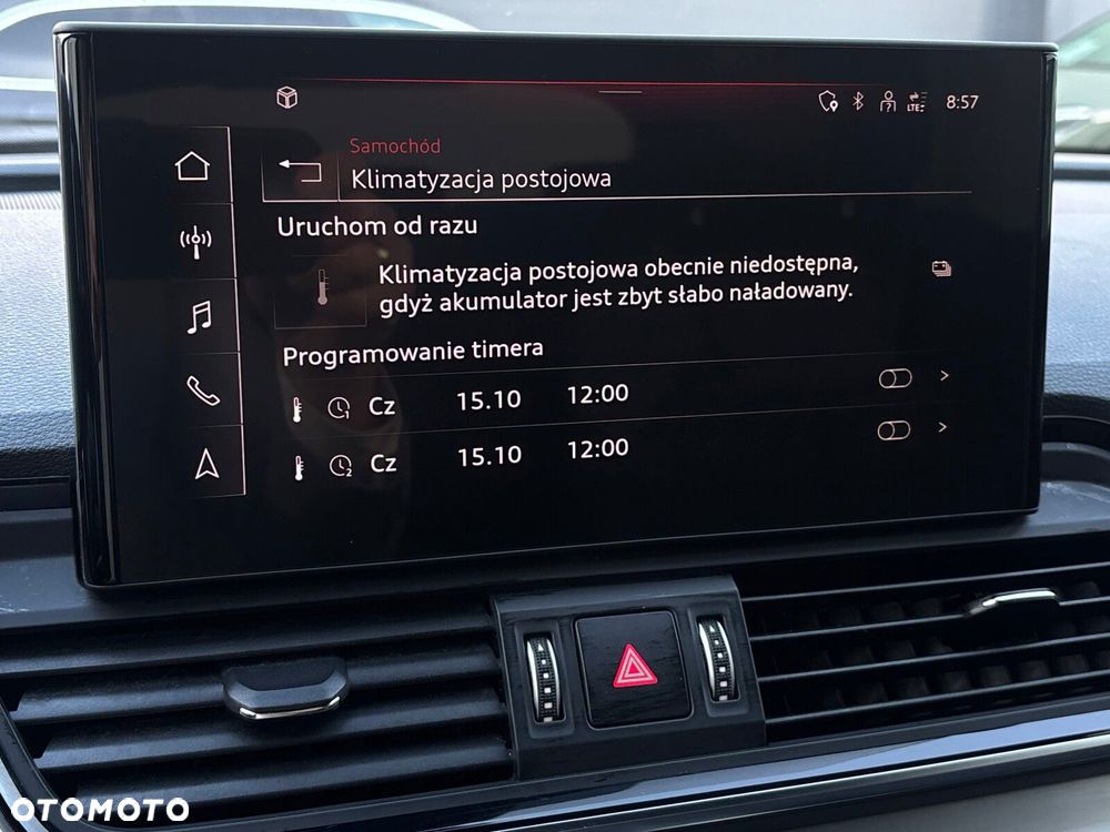 Audi Q5 Sportback - 24