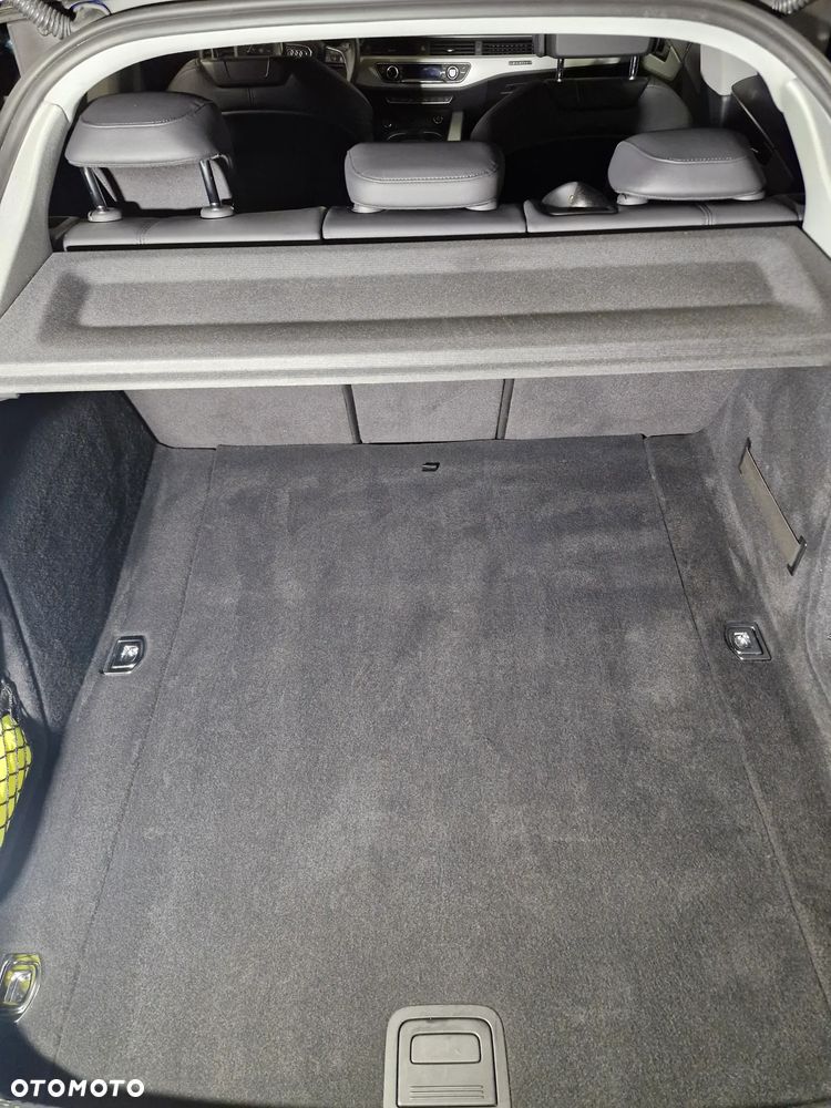 Audi A5 Sportback - 13