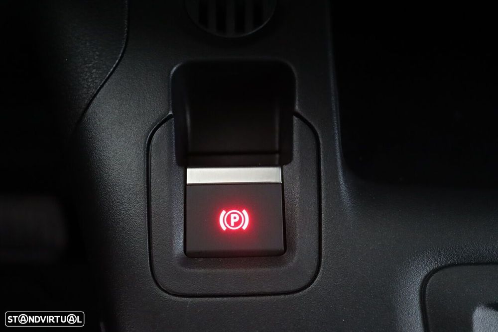 Fiat E-doblo ver-edobl-50-kwh - 26