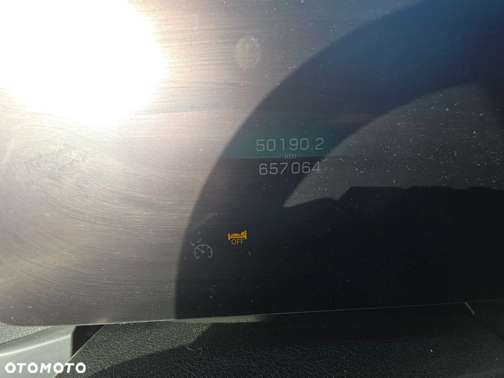 Mercedes-Benz 1845 - 18