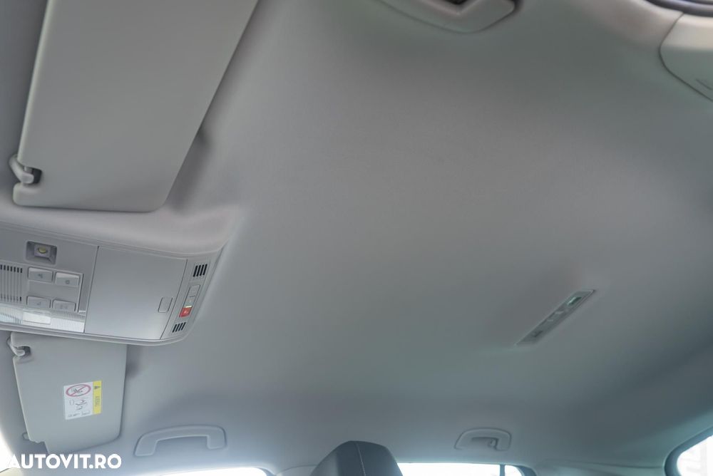 Volkswagen Tiguan 2.0 TDI SCR DSG ACTIVE - 20