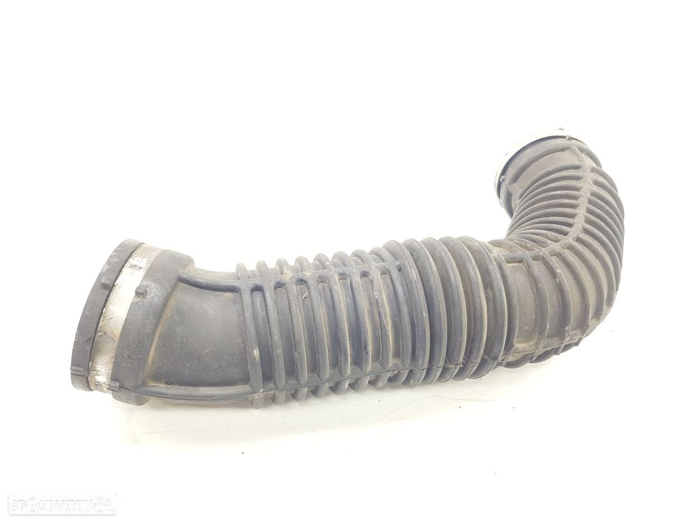 TUBO PRESSÃO DO TURBOCOMPRESSOR BMW SERIE 3 BERLINA G20 - 1