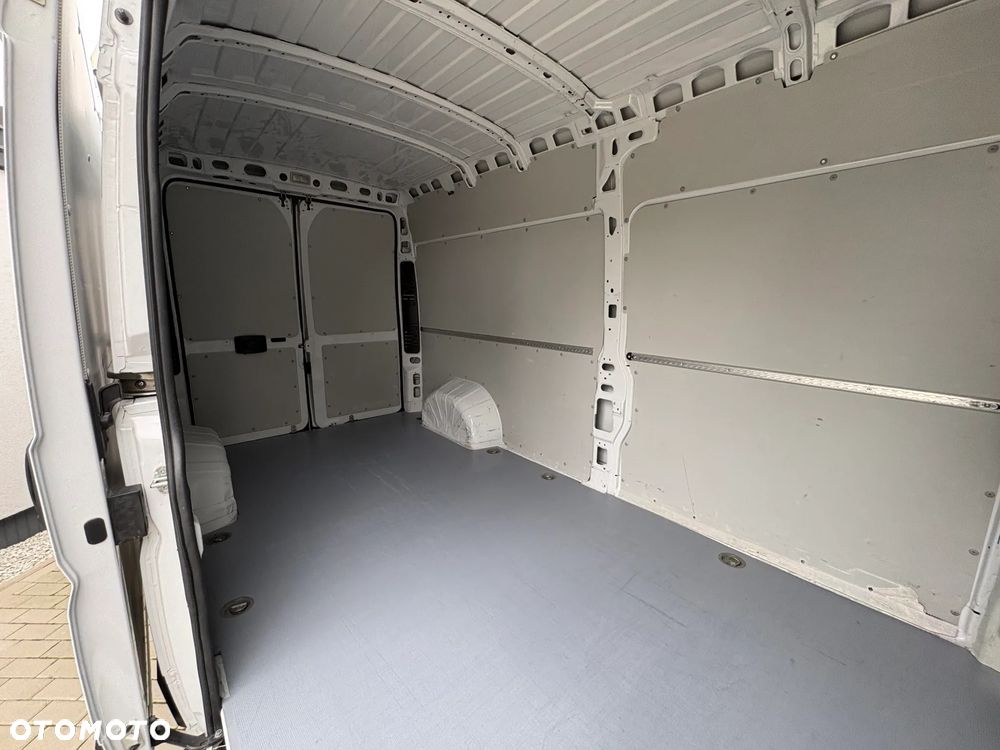 Fiat Ducato - 13