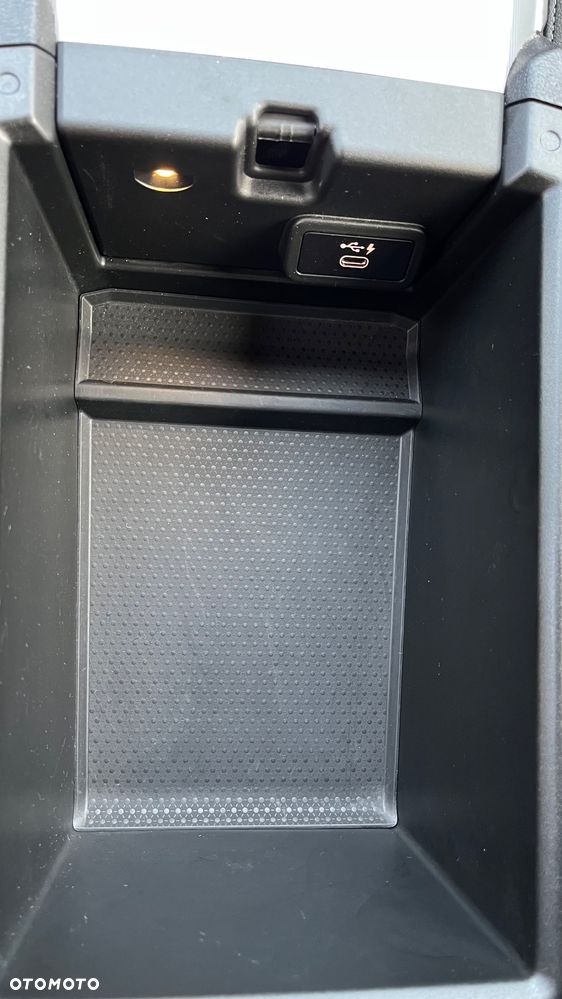 BMW Seria 3 320d Sport Line Sport - 39