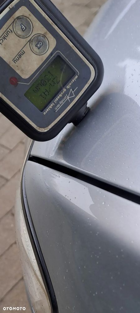 Subaru Legacy 2.0R Trend - 15