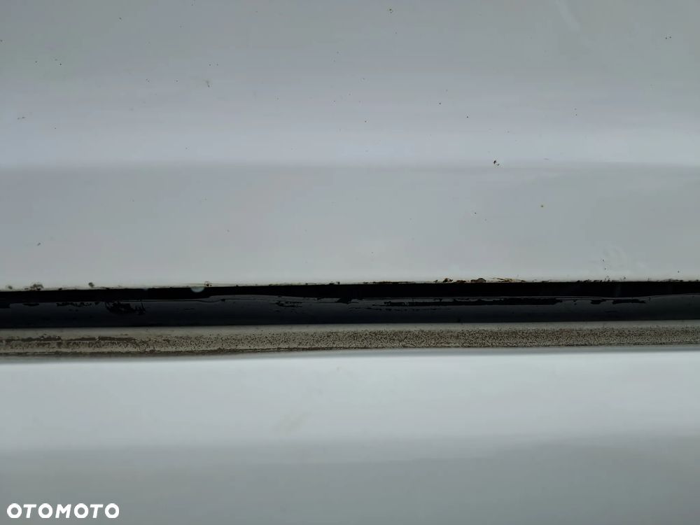 Vw Golf VI HB 3D LB9A 1.4 16v CGG LEG Części karoseria silnik skrzynia - 25