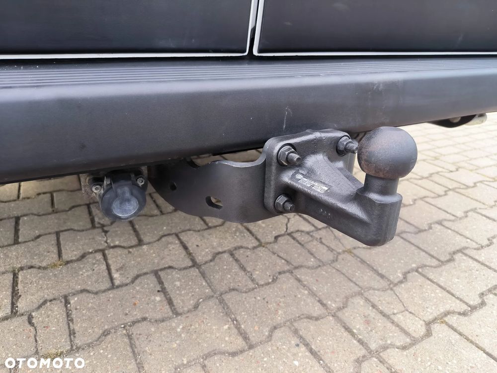 Fiat Ducato - 17