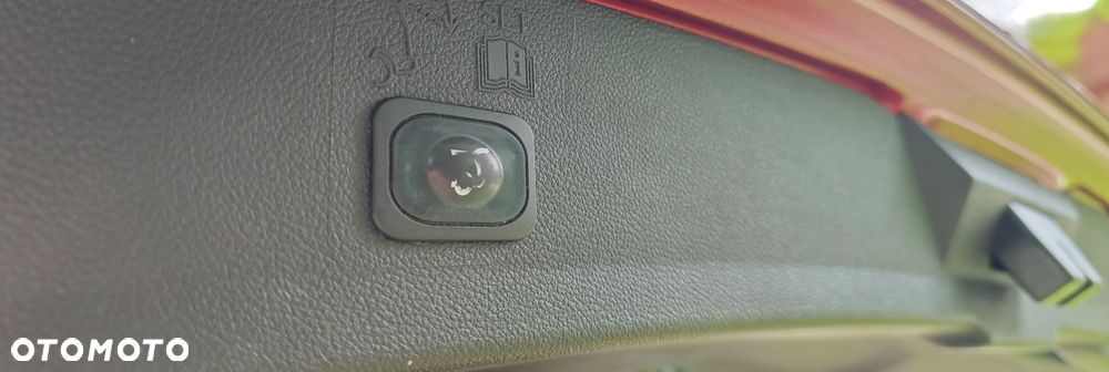 Ford Escape - 12