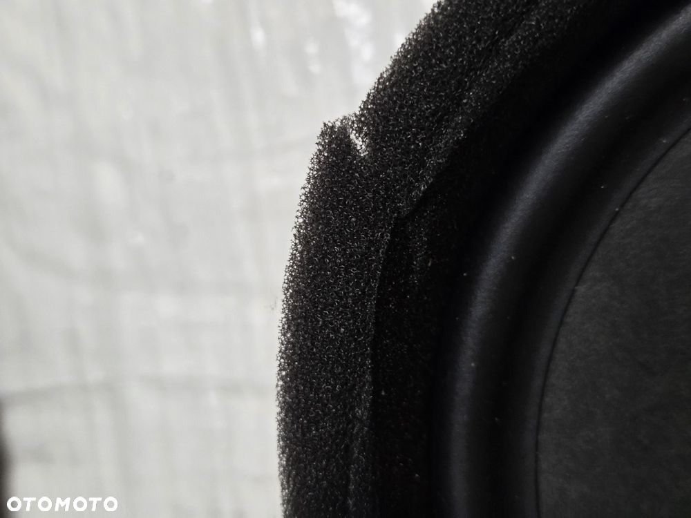 OPEL INSIGNIA B GŁOŚNIK GŁOŚNIKI PRZÓD TYŁ LEWY PRAWY KOMPLET - 6