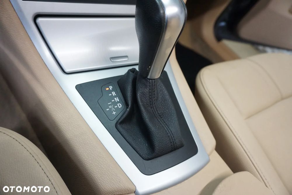 BMW X3 xDrive20d - 35