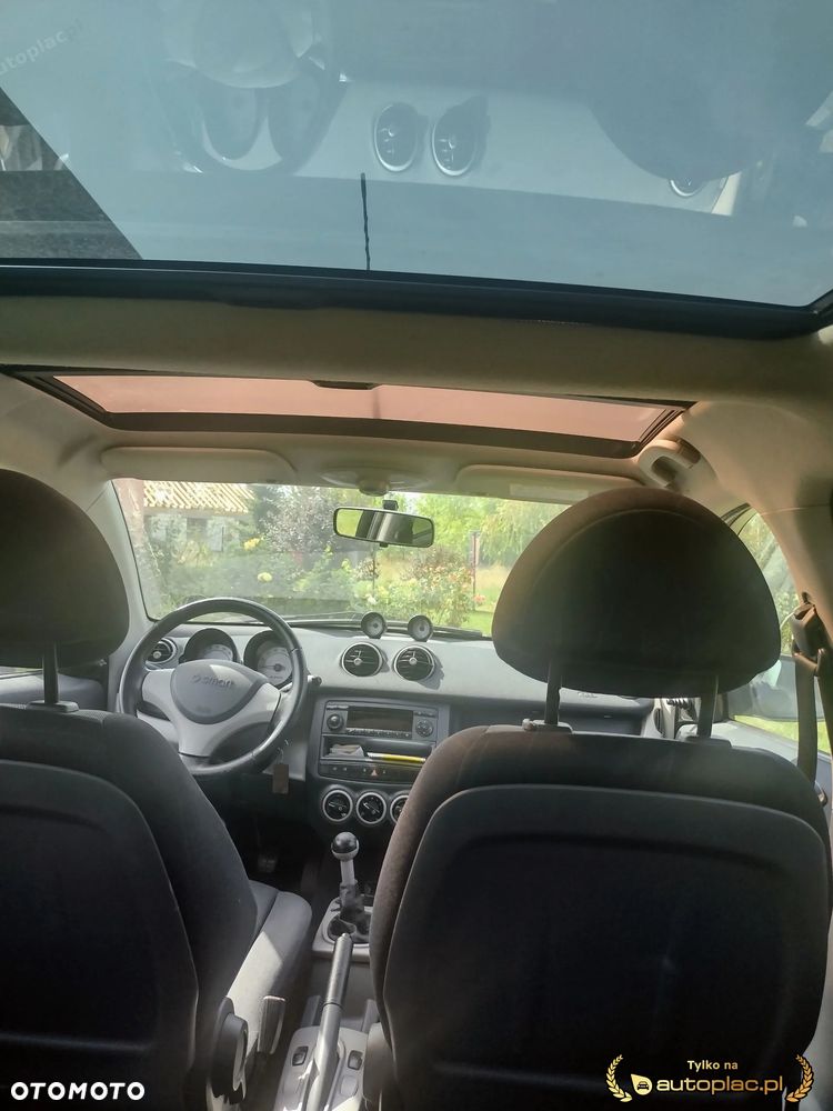 Smart Forfour passion - 6