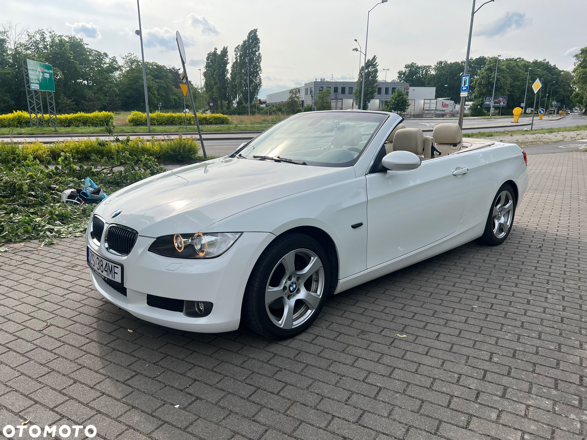 BMW Seria 3 - 11