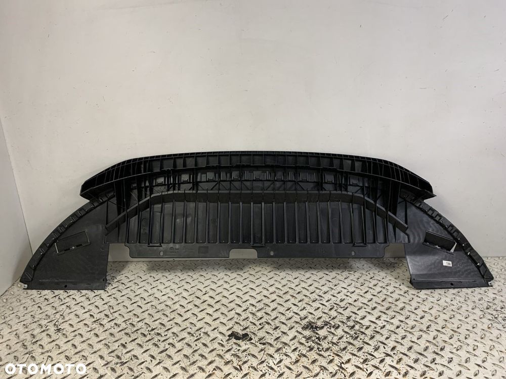 NOWA ORYGINALNA PŁYTA OSŁONA POD ZDERZAK FIAT TIPO 2 II 15-22 52043630 - 4