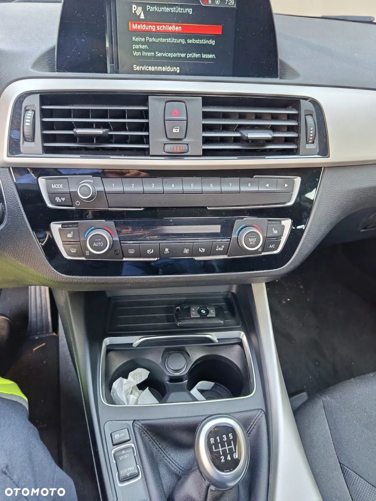 BMW Seria 2 - 18