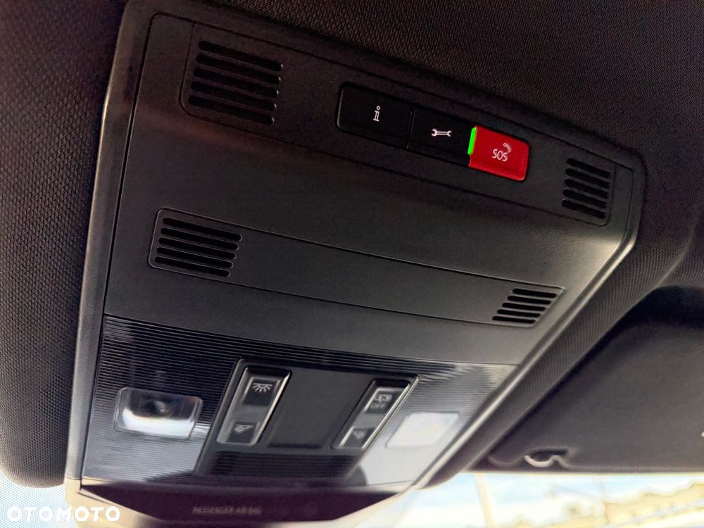 Volkswagen T-Roc 2.0 TDI SCR DSG R-Line - 19