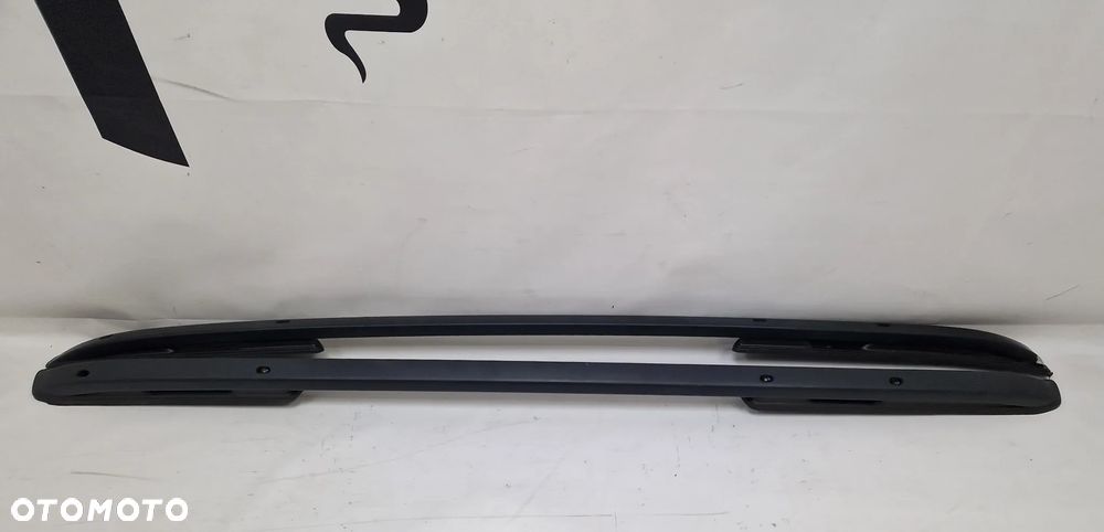 Relingi Jeep Renegade - 1