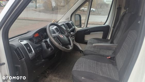 Fiat Ducato - 4