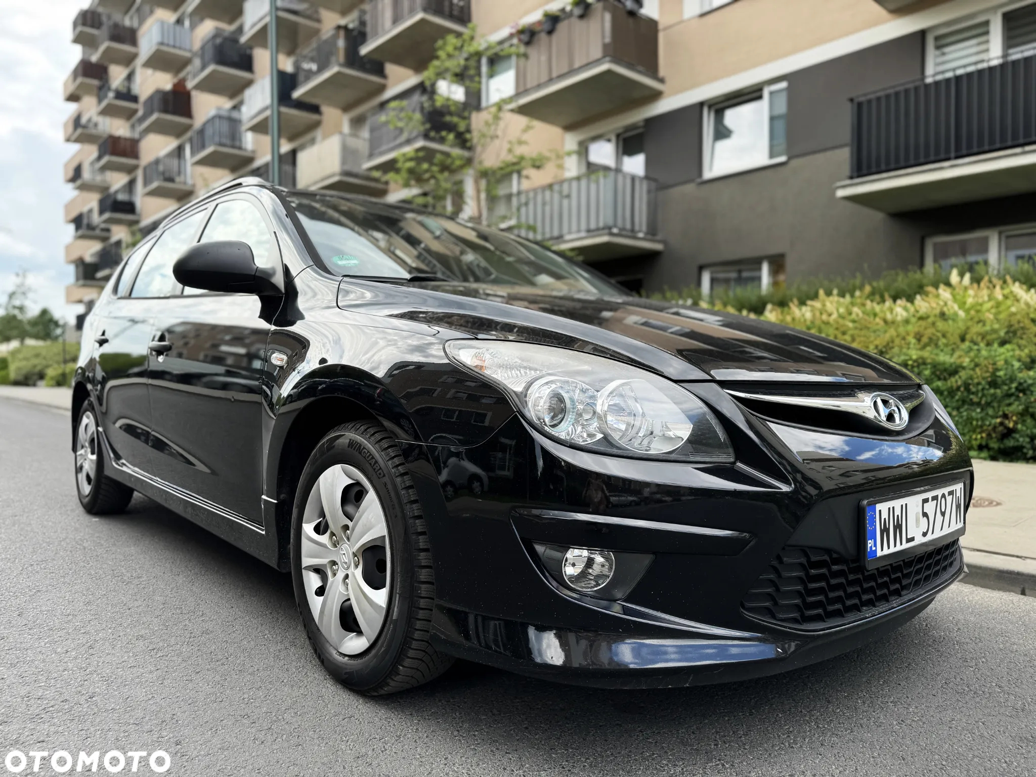 Hyundai i30 - 26
