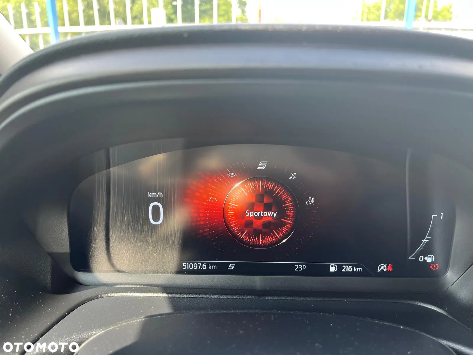 Ford Puma 1.0 EcoBoost Hybrid TITANIUM X - 15