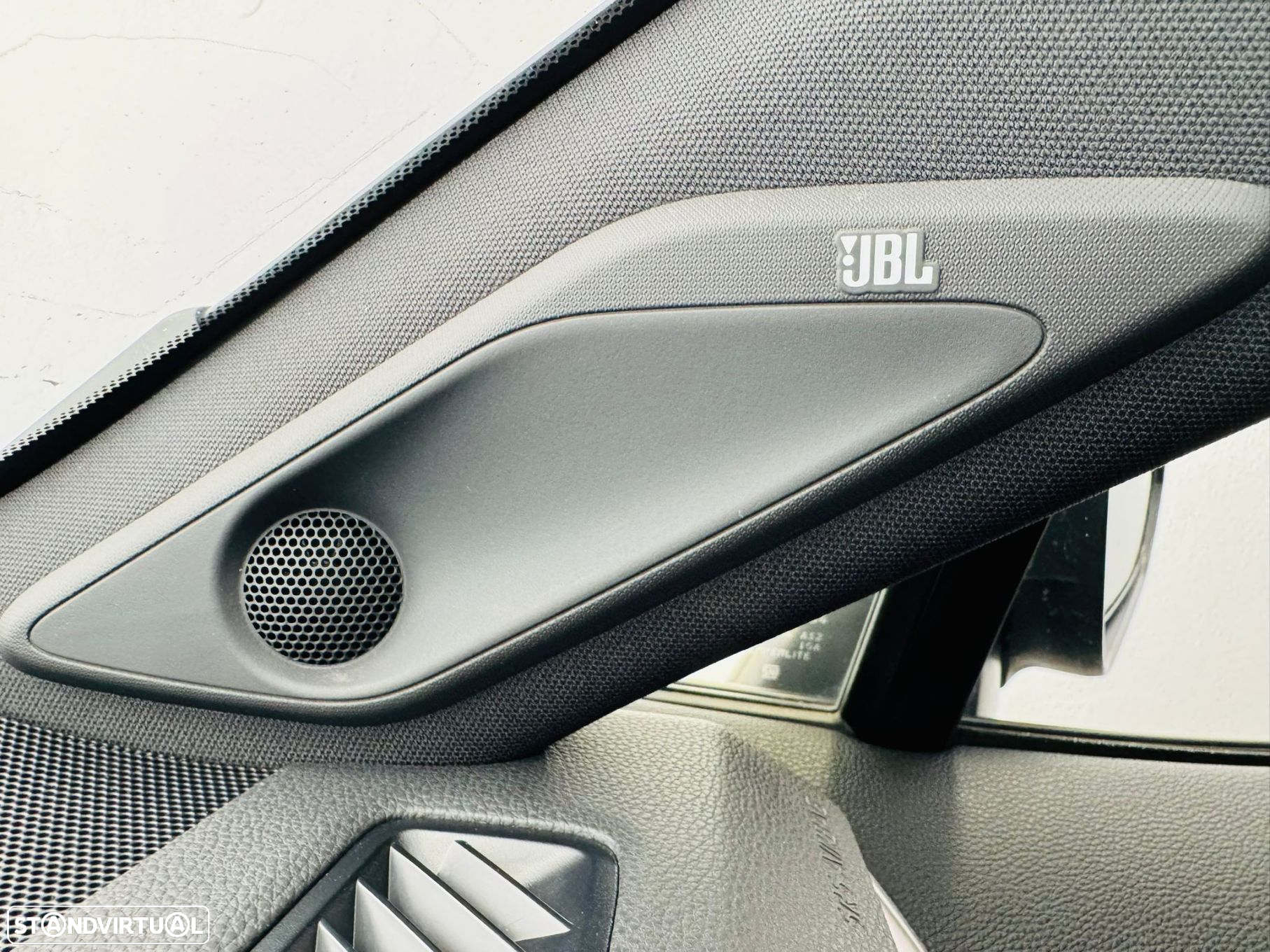 Toyota RAV4 2.5 HDF Plug-in Premium AWD-i - 27