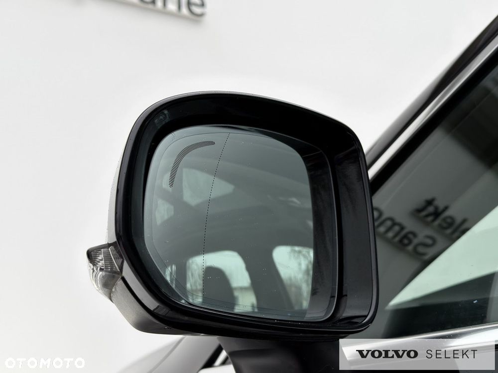 Volvo XC 60 - 10