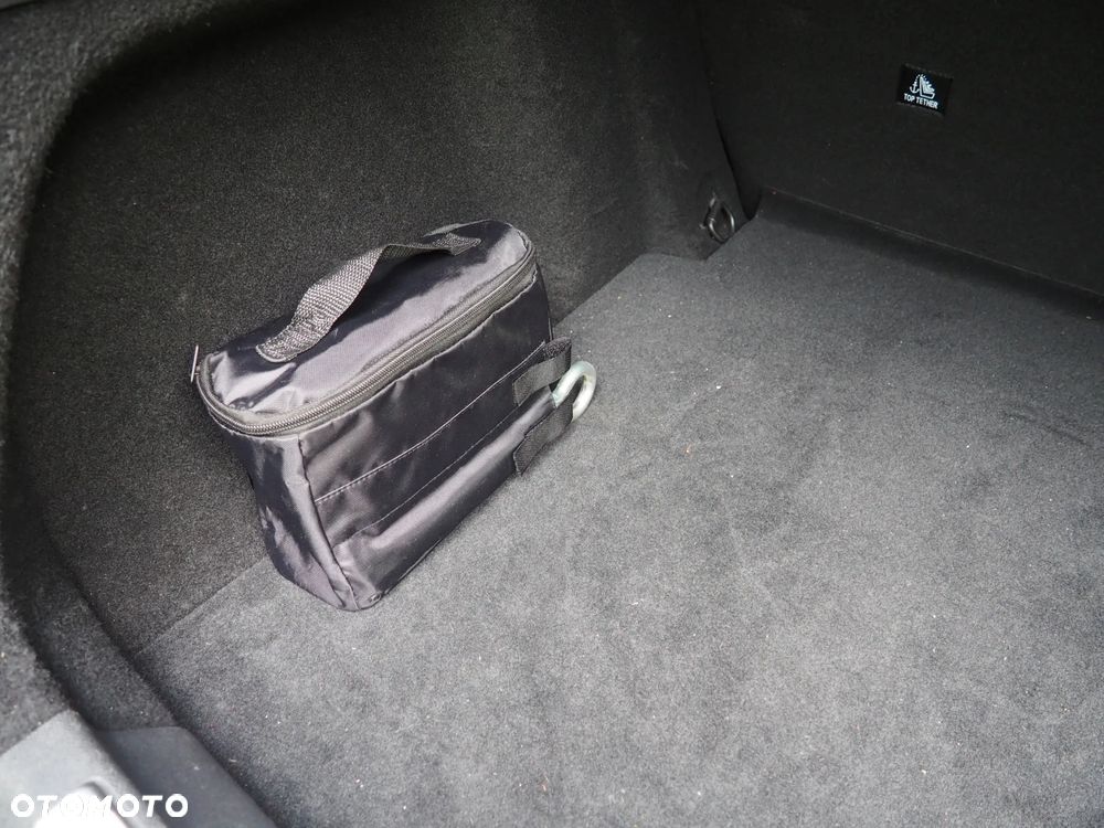 DS Automobiles DS 4 1.6 E-Tense Rivoli - 34