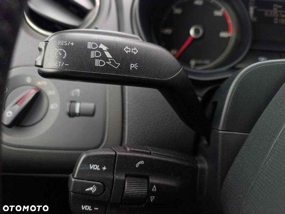 Seat Ibiza 1.6 TDI CR Copa - 18