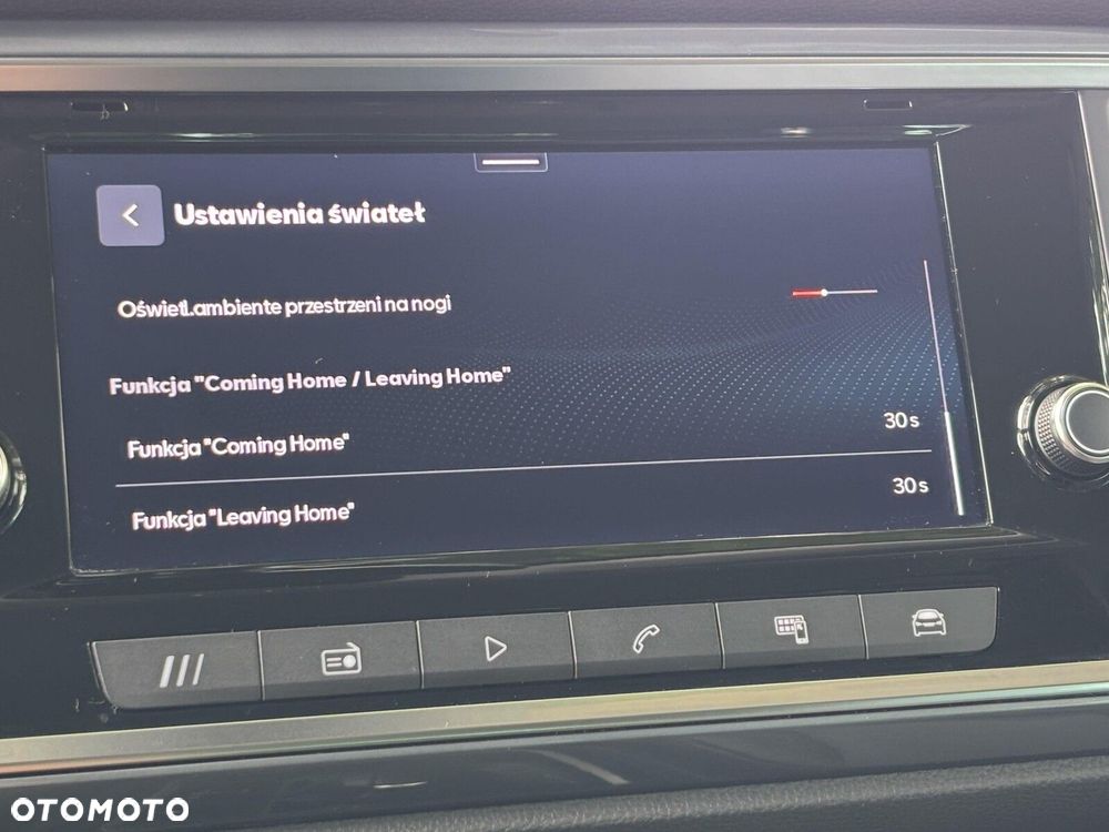 Seat Ateca 1.5 TSI Style S&S DSG - 31