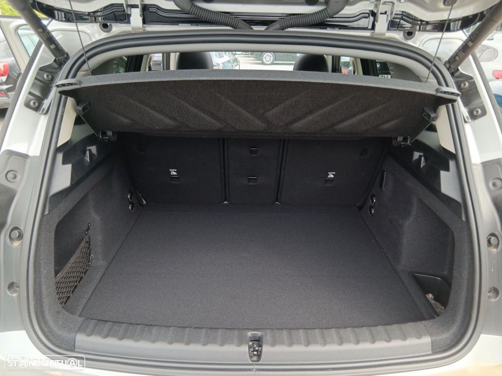 MINI Countryman E Classic M - 24
