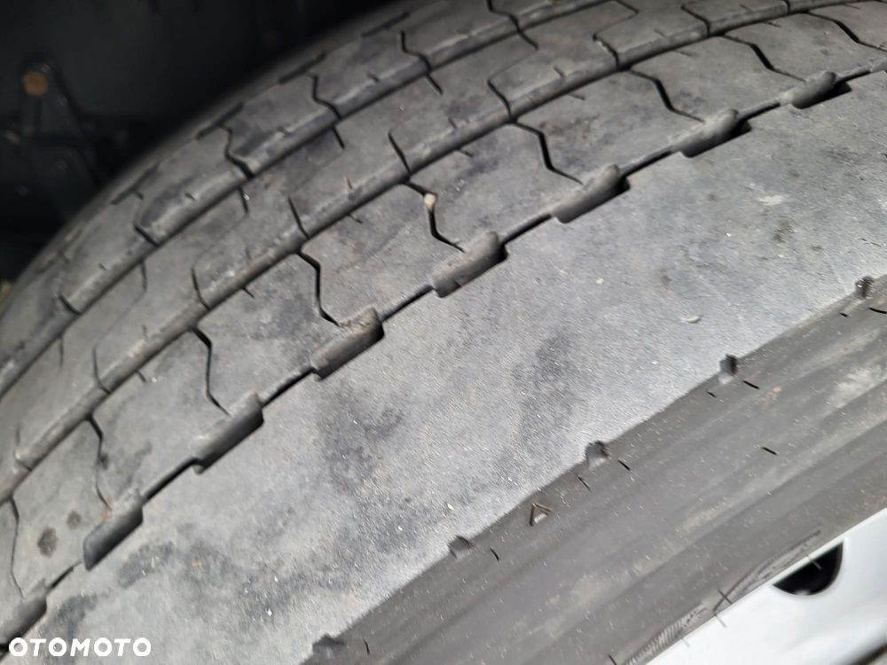 Scania R450 Standard Automat Retarder E6 Krajowa - 14