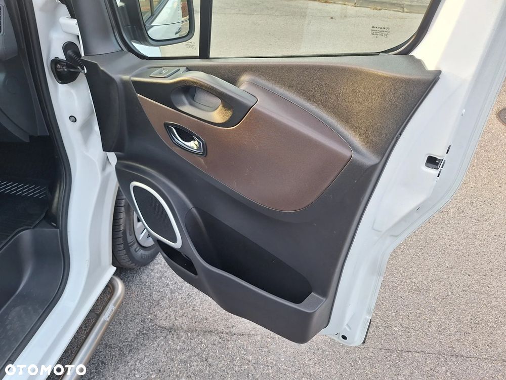 Fiat Talento - 14